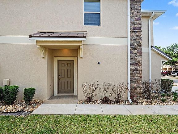 3rd image of 12006 Greengate Dr