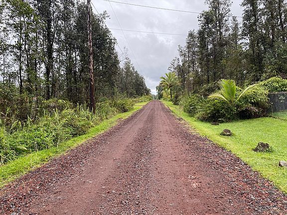 3rd image of Plumeria Dr Lot 29