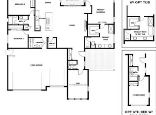 1339 Silver View Cir, Sparks, NV 89436