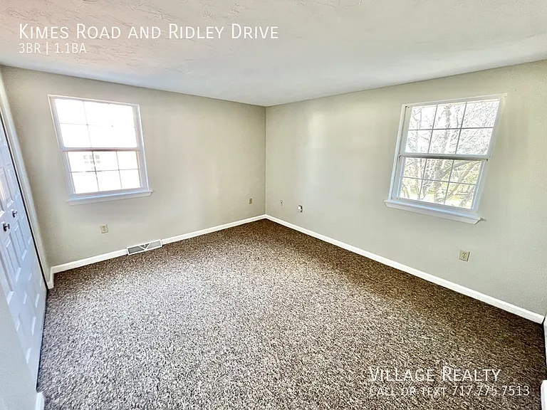 Kimes Rd — Photo 67
