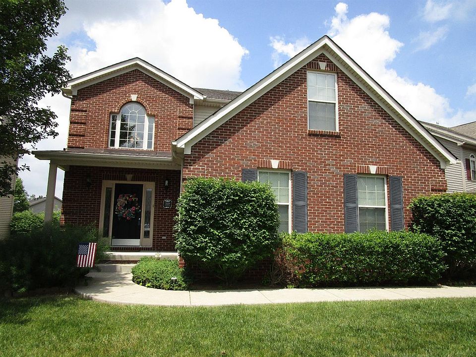 1st image of 3140 Caversham Park Ln