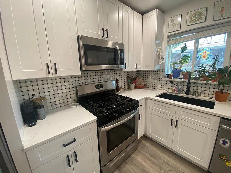 235 S Alcott St — Photo 11
