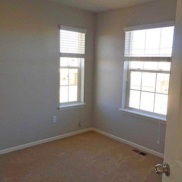 2nd image of 4358 N Meadows Dr