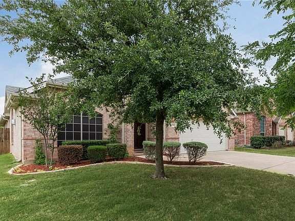 3rd image of 9309 Granger Ln