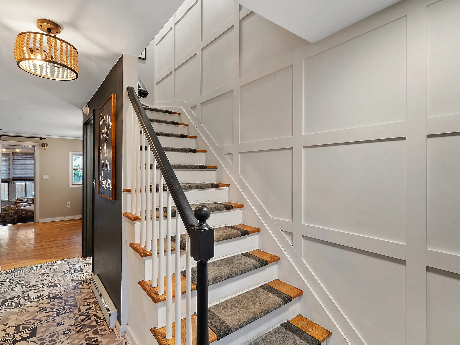 2 bed, 1.5 bath, 1568 sqft, $2,400 — Photo 4