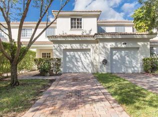 27169 SW 140th Path #0, Homestead, FL 33032