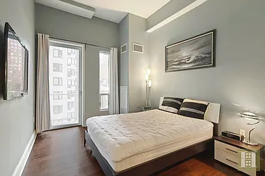 Rented by Halstead Real Estate