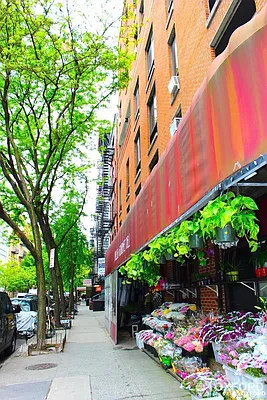 Rented by Oxford Property Group | media 42