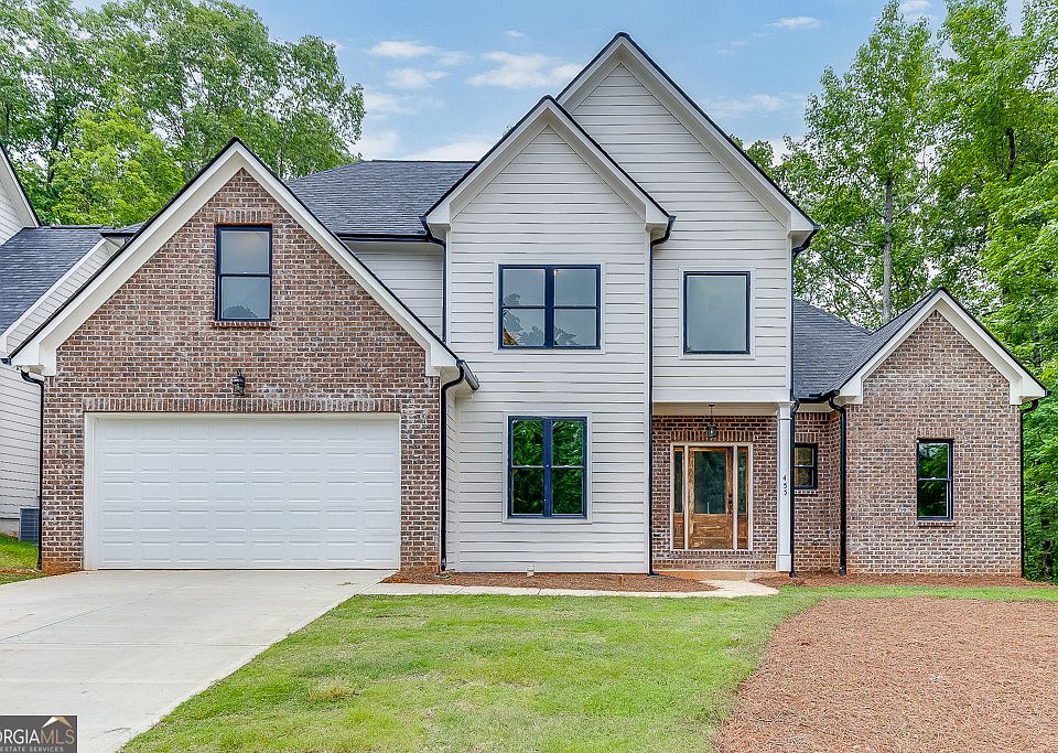 1st image of 455 Ansley Dr