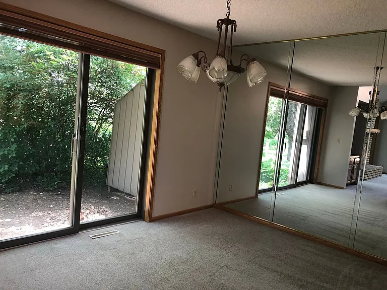4140 Rice St — Photo 8