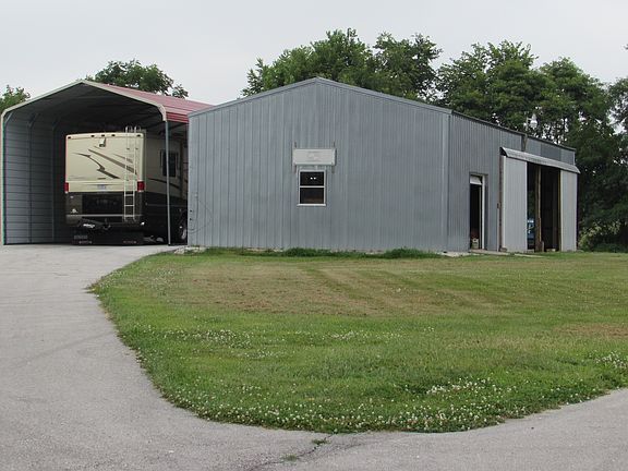 4th image of 3415 S Pond Willow Ln