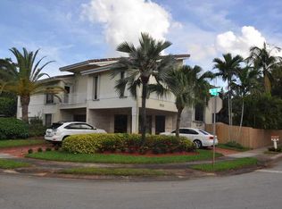 3600 N 32nd Ave, Hollywood, FL 33021
