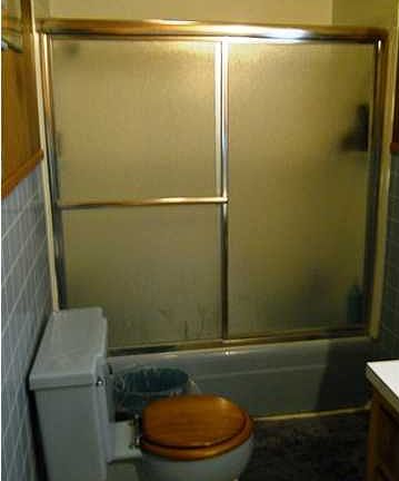 3rd image of 510 W Butler St