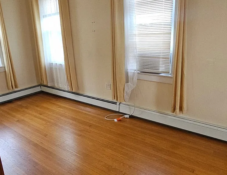 59 Sterling Ave #2 — Photo 17