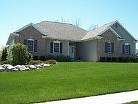 1st image of 11553 Sara Ann Dr