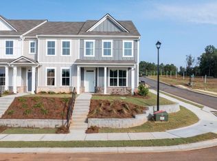 6745 Leigh St, Flowery Branch, GA 30542