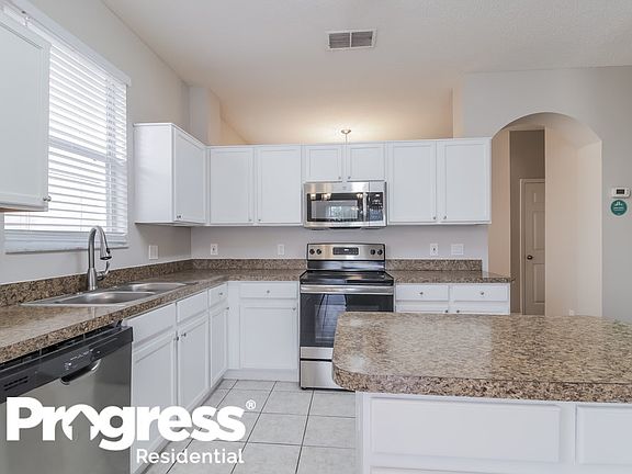 5th image of 14563 Kristenright Ln