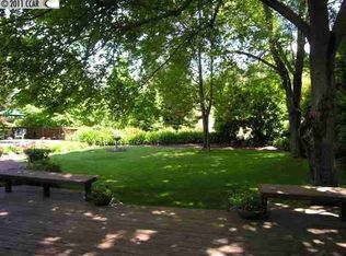 2706 Corey Pl, San Ramon, CA 94583