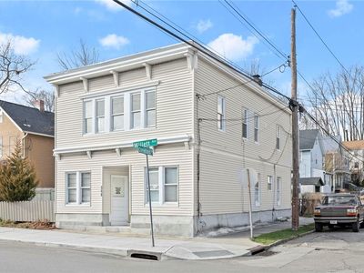 358 Willett Avenue, Port Chester, NY, 10573
