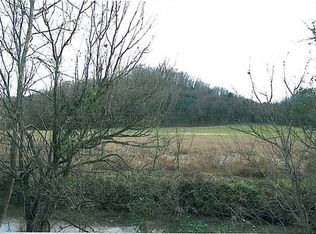 805 French Brantley Rd, Wartrace, TN 37183