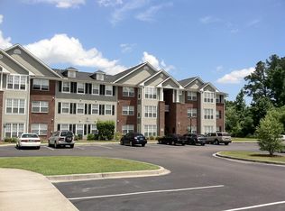 Wisteria Place, Summerville, SC 29486