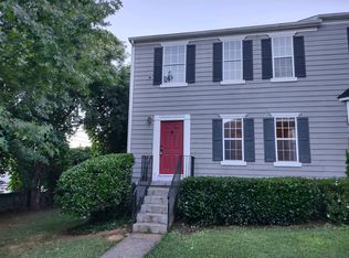 148 Bridge View Dr, Marietta, GA 30066
