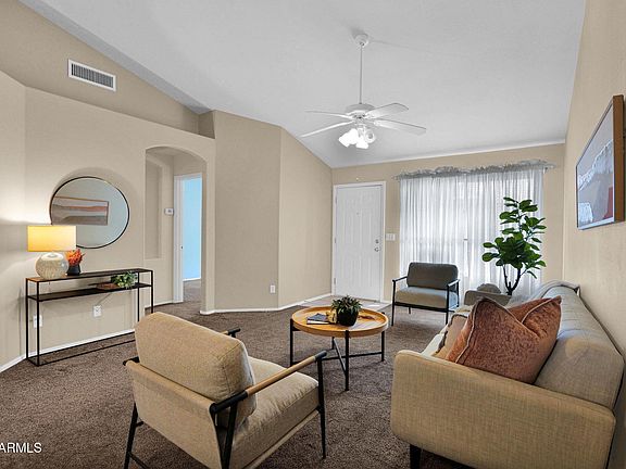 4th image of 5808 E BROWN Road #36
