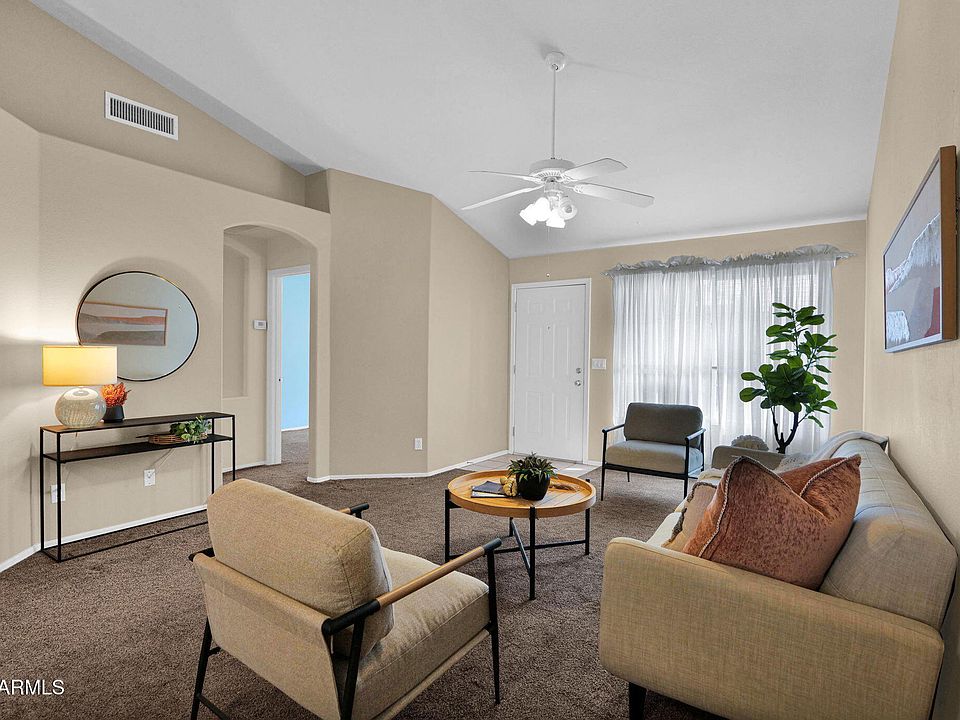 1st image of 5808 E BROWN Road #36