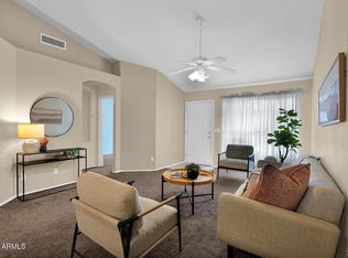 5808 E BROWN Road #36, Mesa, AZ 85205