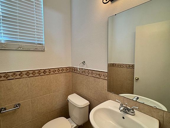 5th image of 412 Habitat Way