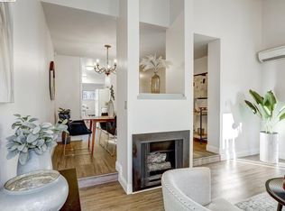 3055 Treat Blvd APT 11, Concord, CA 94518
