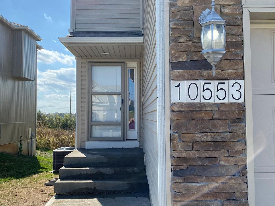 1st image of 10553 Clubhouse Dr