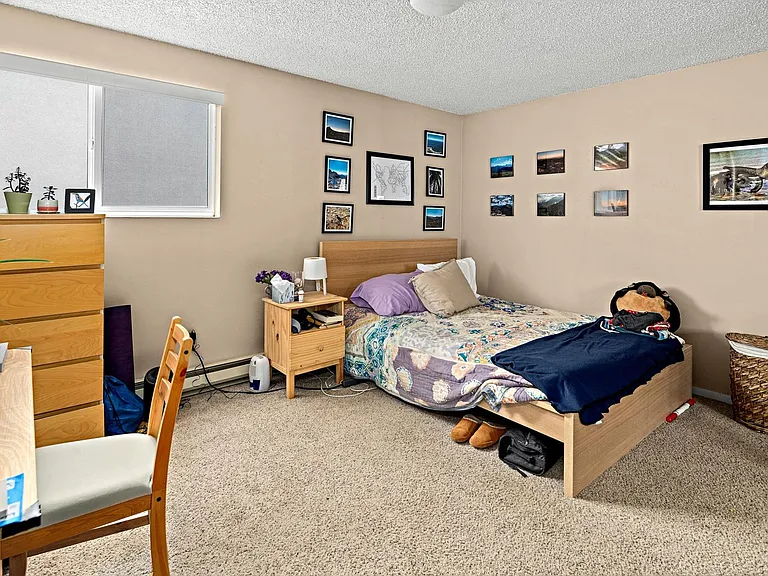 2020 Lake Union — Photo 16