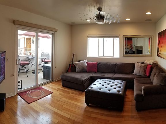 4th image of 1423 Hornblend St