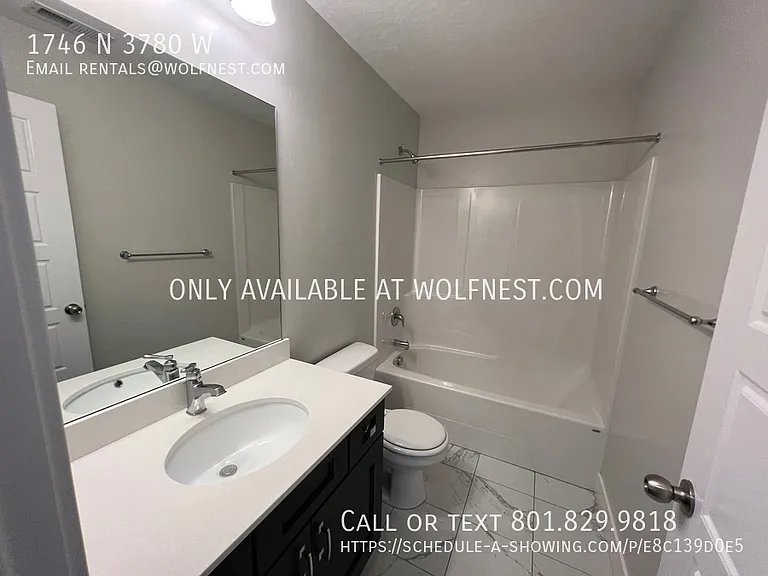 1746 N 3780 W — Photo 17