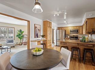 6511 34th Ave N, Crystal, MN 55427