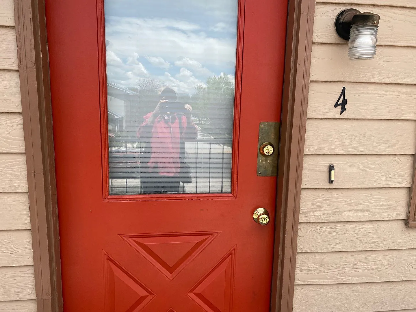 D1520 — Photo 3
