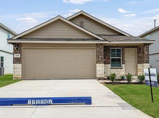 119 Ground Dove, San Antonio, TX 78253