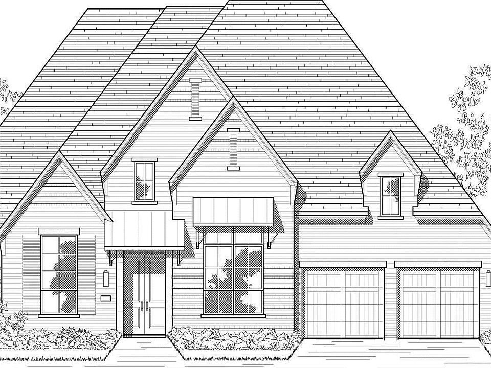 1st image of 4228 Prickly Pear Ave