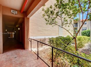 1805 N Flagler Dr APT 119, West Palm Beach, FL 33407