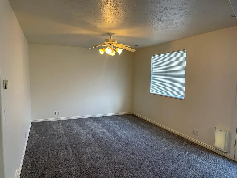 6435 S Wakefield Way — Photo 5