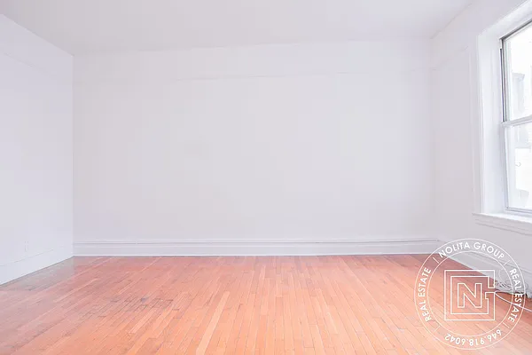 Rented by Nolita Group | media 9