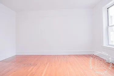 Rented by Nolita Group