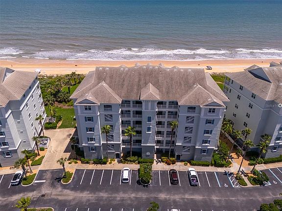 2nd image of 700 CINNAMON BEACH WAY #634