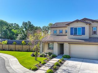 3948 Deergrass Cir, Rocklin, CA 95677