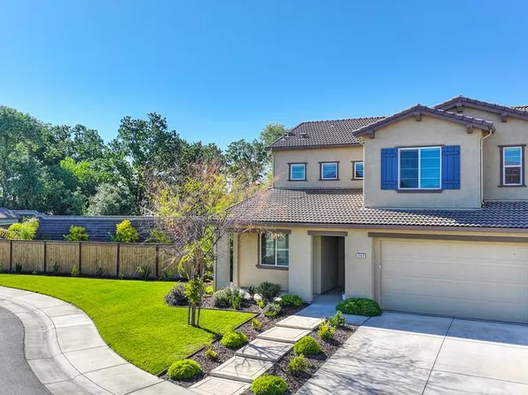 3948 Deergrass Cir, Rocklin, CA 95677