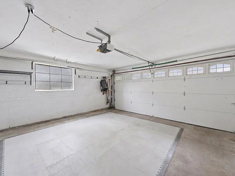 6728 Fieldhouse Way — Photo 51