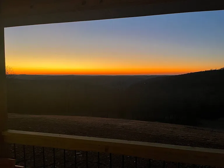 Window View