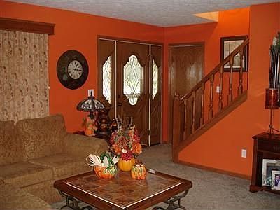 3rd image of 5320 Deercreek Ct