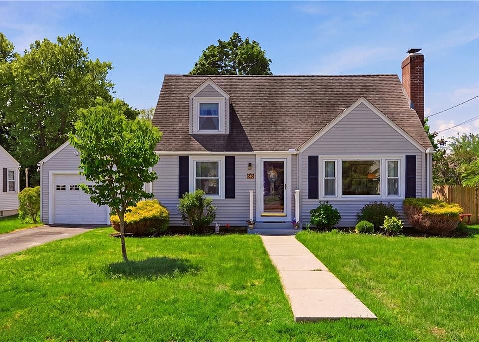 1st image of 159 Garden City Dr